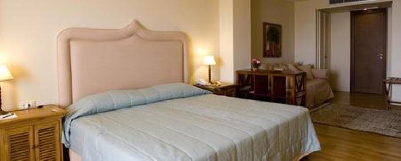 Hotel Mabely