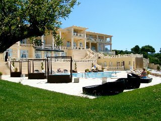 Hotel Mabely