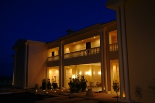 Hotel Mabely