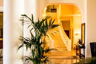 Hotel Mabely