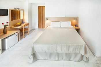 Hotel Potidea Golden Beach