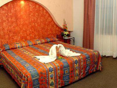 Hotel Palace