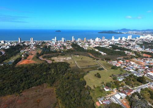 Su�te Do Maestro