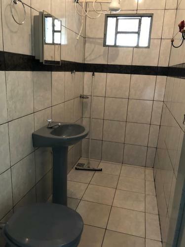 Casa Moreira 2
