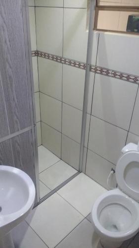Casa Da Marcela