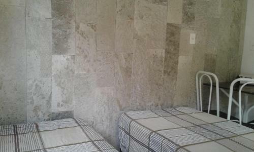 Su�te Da Lapa
