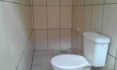 Su�te Da Lapa