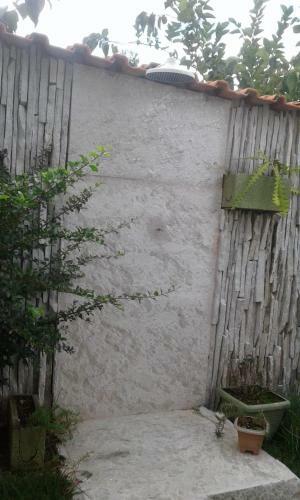 Su�te Da Lapa