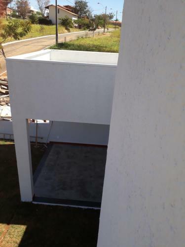 Casa Quinta Do Sol