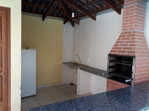 Casa Charme