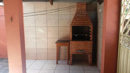 Casa Da Mirna