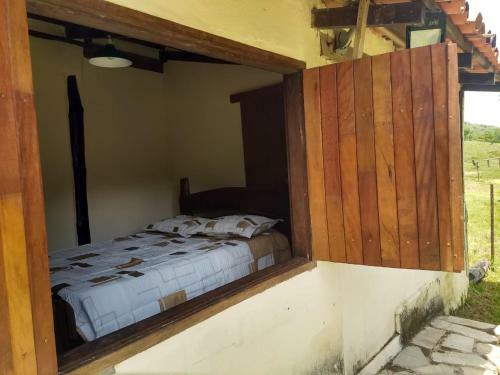 Fazenda Tarum�