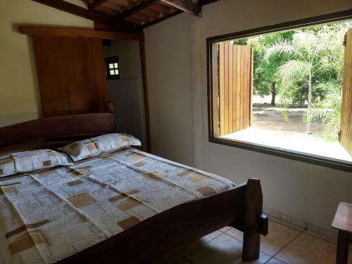 Fazenda Tarum�