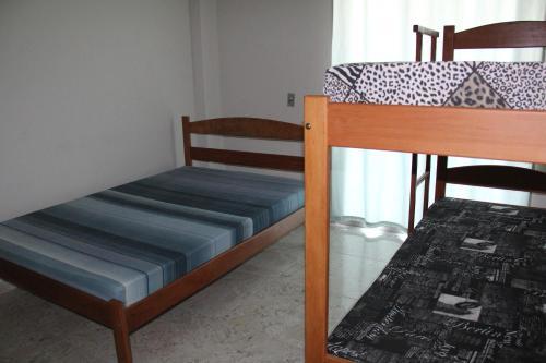 Apartamento Edif�cio San Jorge