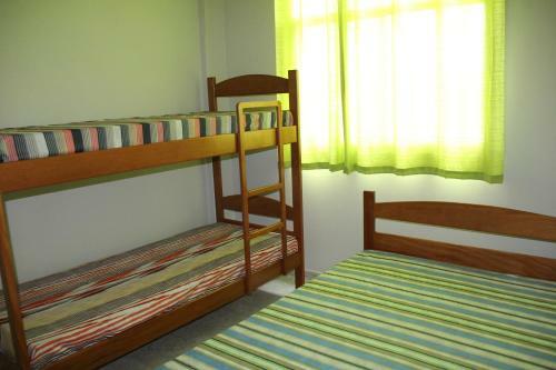 Apartamento Edif�cio San Jorge