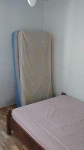 Apartamento No Melhor Ponto De Pi�ma
