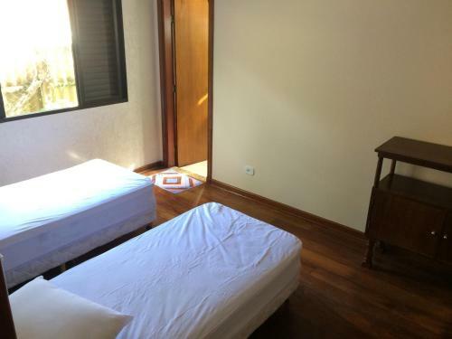 Chacara Tranquila