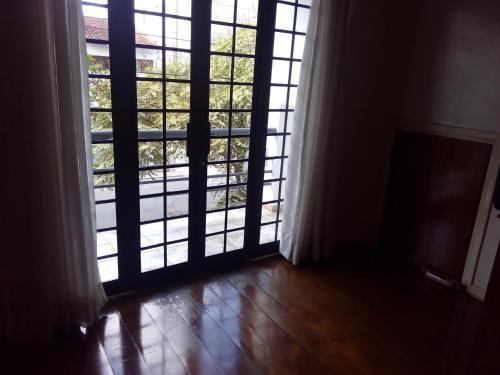 Casa Em Local Apraz�vel