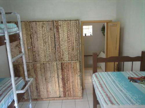 Bed & Breakfast Casa Po�os De Caldas
