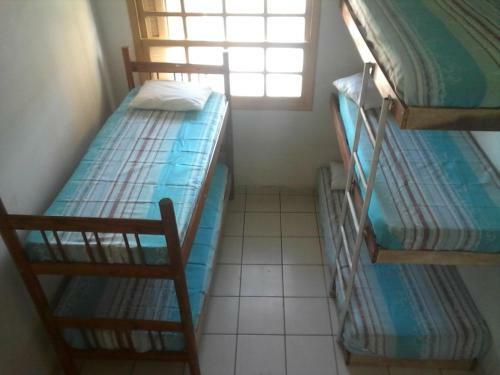 Bed & Breakfast Casa Po�os De Caldas