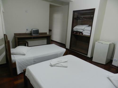 Pr�ncipe Hotel