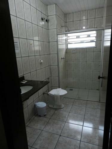 Pr�ncipe Hotel