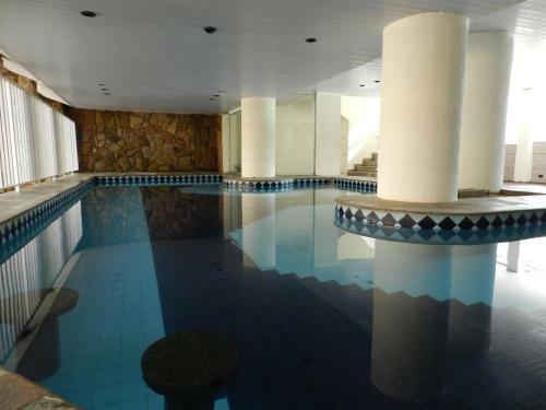 Pr�ncipe Hotel
