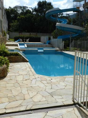 Pr�ncipe Hotel