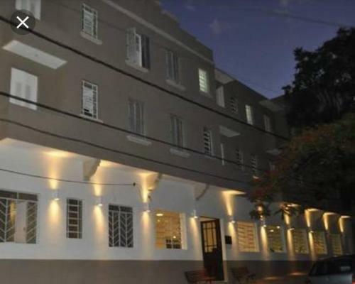 Hotel Excelsior