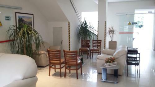 Hotel Excelsior