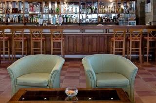 Hotel Perun