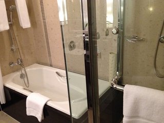 Hotel Grand Soluxe Zhongyou