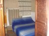 Apartamentos Kasbah Assafar