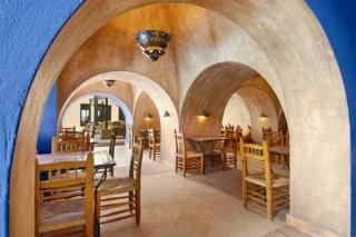 Hotel Marina Lodge At Port Ghalib
