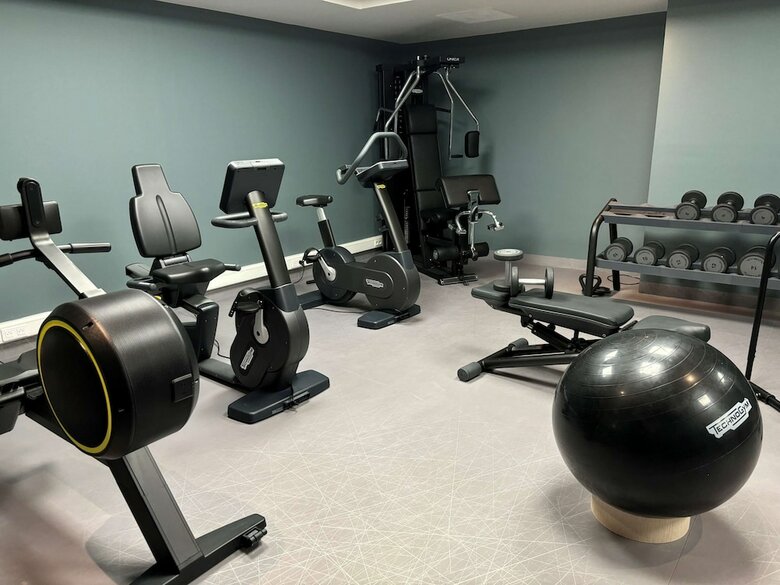 Hotel Mercure Caen C�te De Nacre Herouville Saint Clair