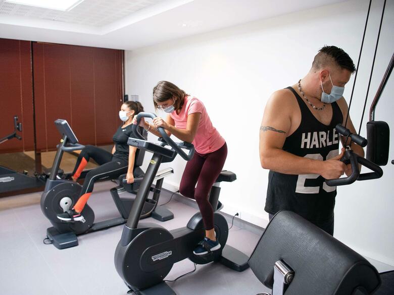 Hotel Mercure Caen C�te De Nacre Herouville Saint Clair