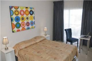 Central Hotel Bonaire