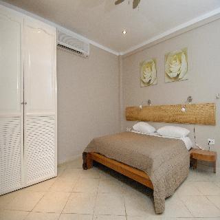 Hotel Den Laman