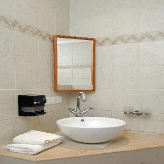 Hotel Den Laman
