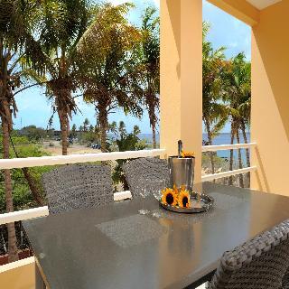Hotel Den Laman