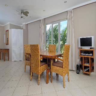 Hotel Den Laman