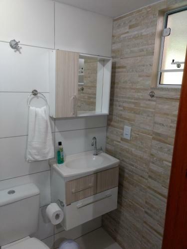 Hostal Pousada Agrad�vel Pomerode 05