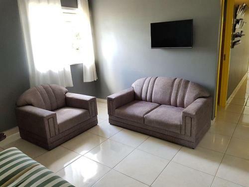 Su�tes E Hostel +