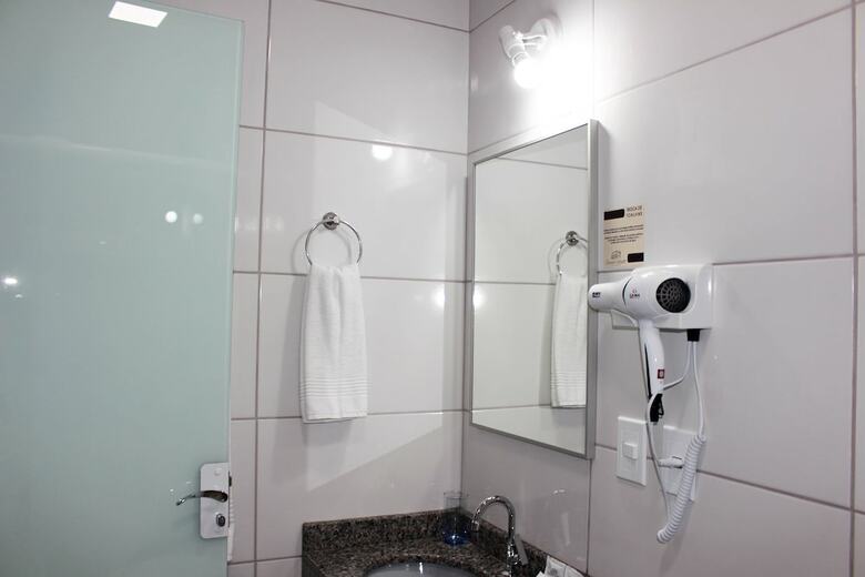 Hostal Pousada Casar�o Schmidt