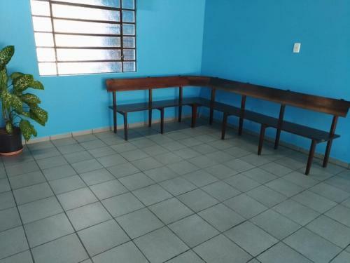 Hostel Villa Pomer�nia