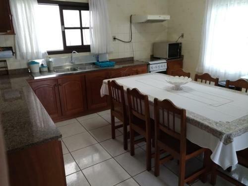 Hostel Villa Pomer�nia
