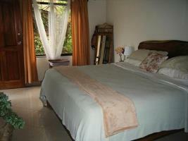 Hotel Las Brisas Resort And Villas