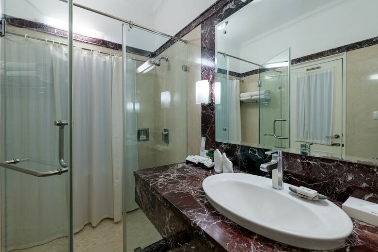 Hotel Rang Mahal
