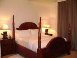 Hotel Victoria Crown Plaza