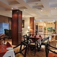 Protea Hotel Leadway